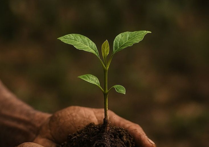 Our Projects